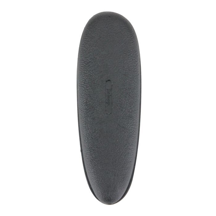 Pachmayr 752B Old English Recoil Pad