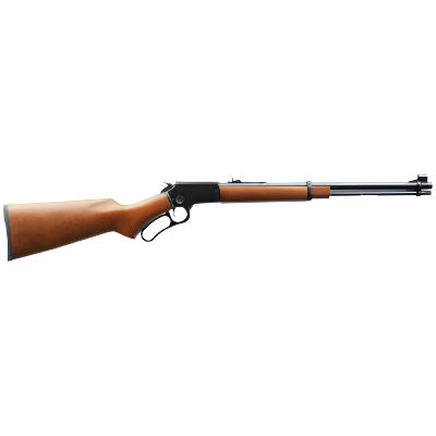 Chiappa LA322
