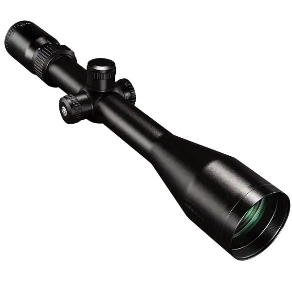 Trophy Xtreme 6-24X50Mm Rifle Scope