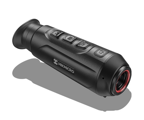 LYNX 2.0 LH15 Thermal Monocular