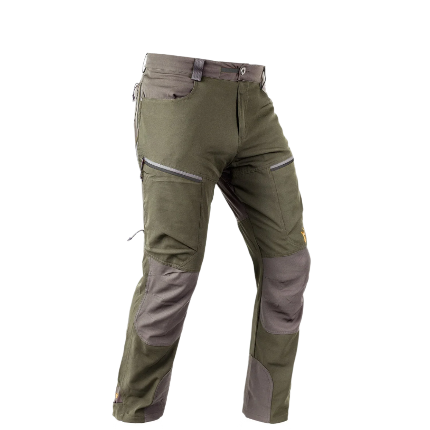Legacy Pants