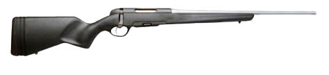 Steyr Pro Hunter 223