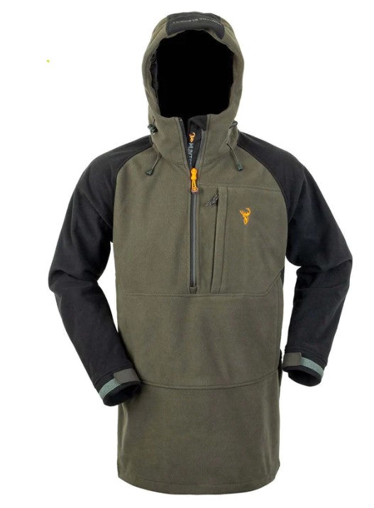 Sentry Bush Coat