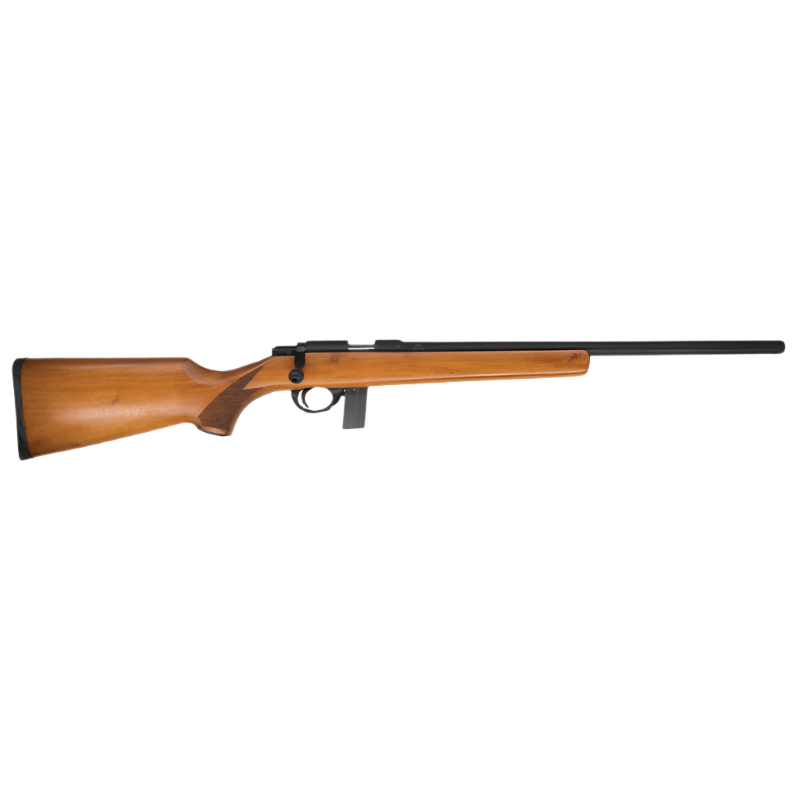 Rock Island Arms M1400 22LR