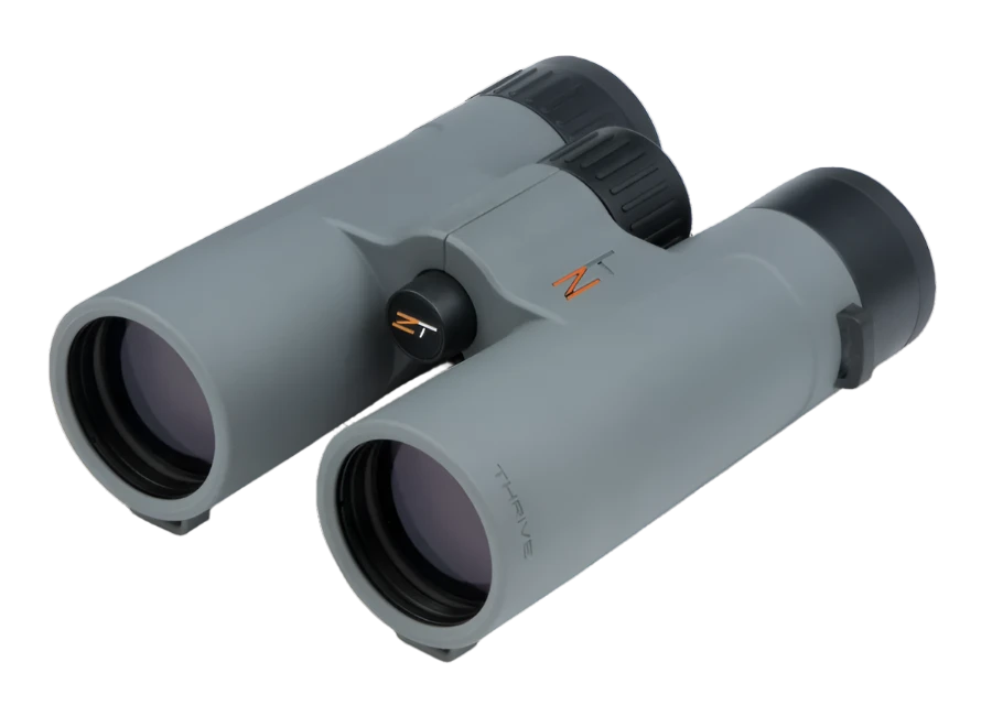 Thrive 8x42mm Binoculars