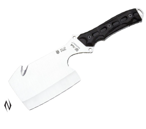 NIETO 197 WARFARE AXE 15CM