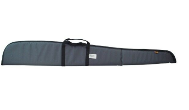 ALLEN CASE SHOTGUN 52"