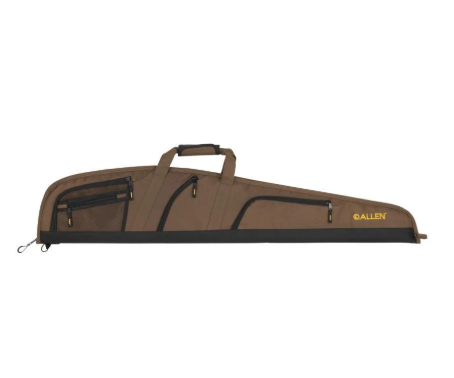 ALLEN CASE-SCP DAYTONA, MOCHA, 46IN