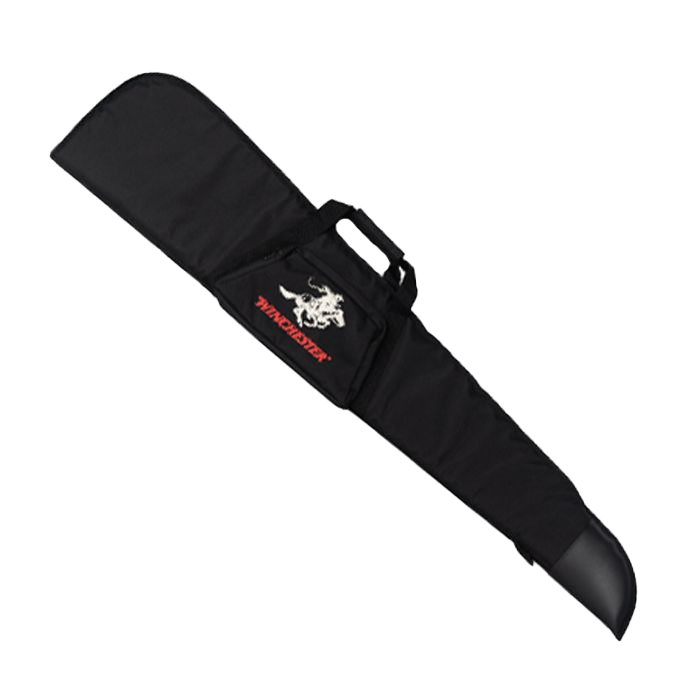 Winchester 52" Rifle Gun Bag