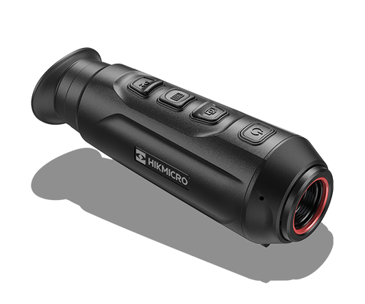 LYNX 2.0 LH15 Thermal Monocular