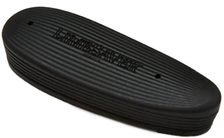 LimbSaver GRIND-TO-FIT Recoil Pads