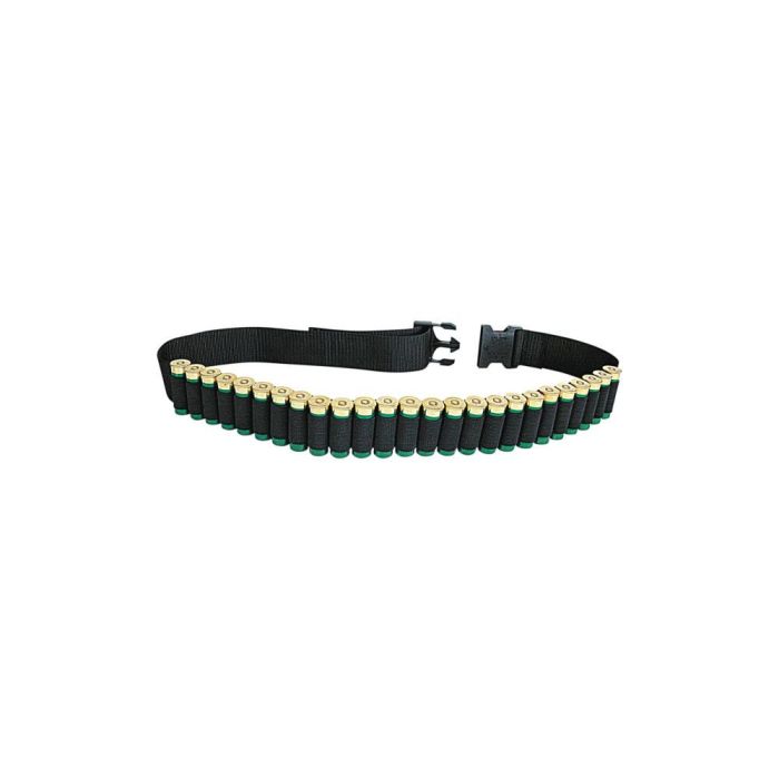 Allen Shotgun Shell Belt