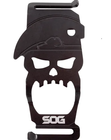 SOG Bite - Bottle opener