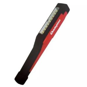 Champion LED Pocket Work Light