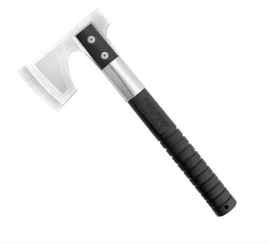 SOG Camp Axe